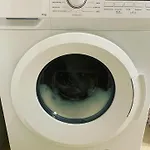 Ferienwohnung Pobershau