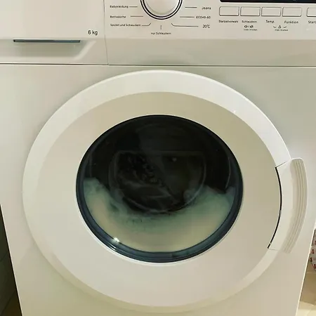 Ferienwohnung Pobershau