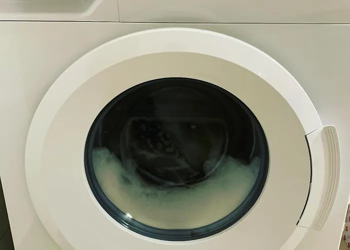 Ferienwohnung Pobershau